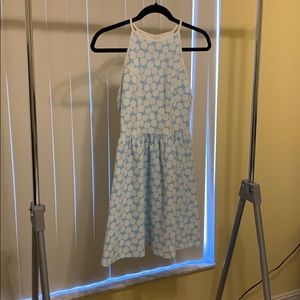 Like new summer dress